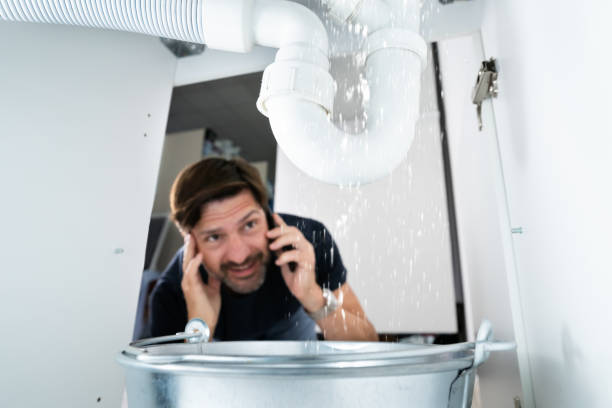 Best Hot Water Heater Installation  in Whiting, WI