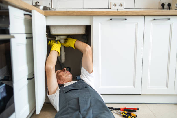 Best Sprinkler Systems  in Whiting, WI