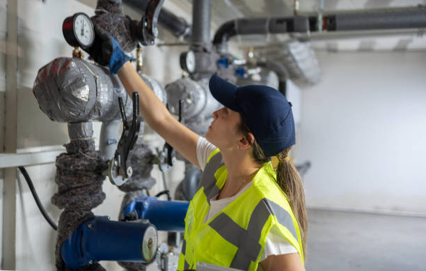  Whiting, WI Plumbing Pros