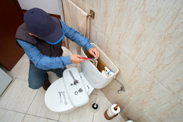 Best Water Heater Repair  in Whiting, WI