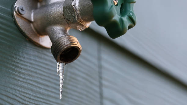 Best Affordable Plumbing Services  in Whiting, WI