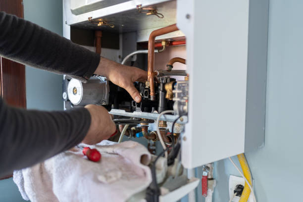 Best Same-Day Plumbing Service  in Whiting, WI