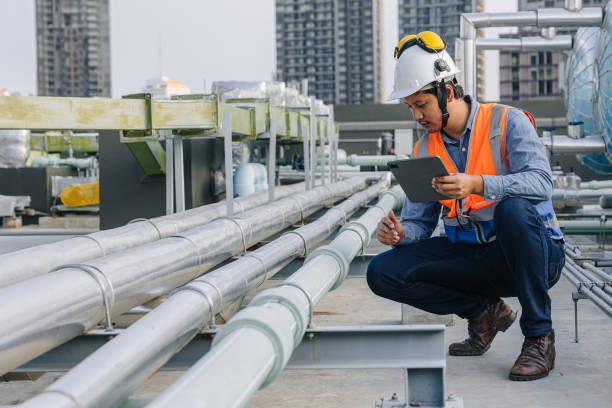 Best Pipe Repair Near Me  in Whiting, WI